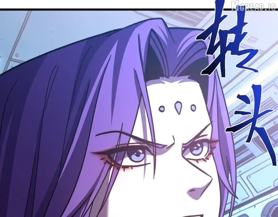 Log into the Future Chapter 325  - page 155